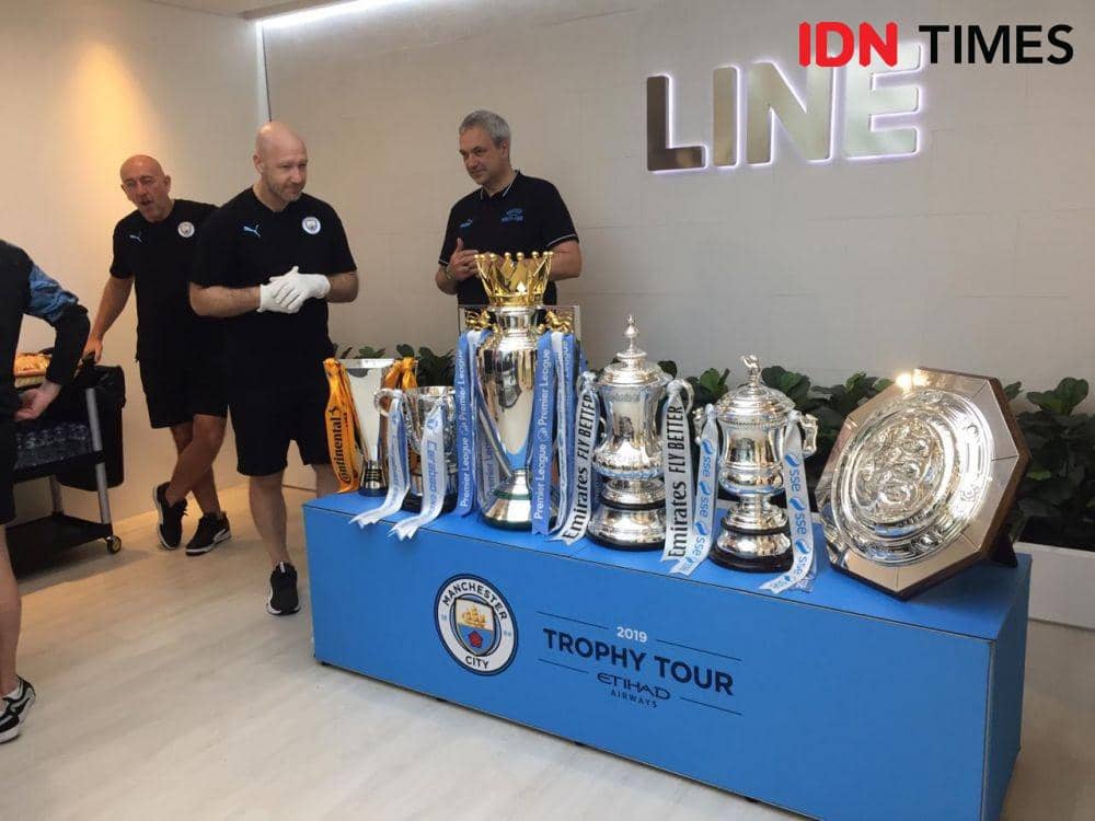 IDN Times/Vamela Aurina