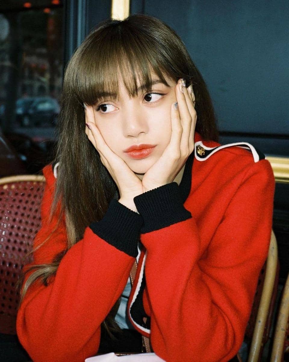 instagram.com/lalalalisa_m