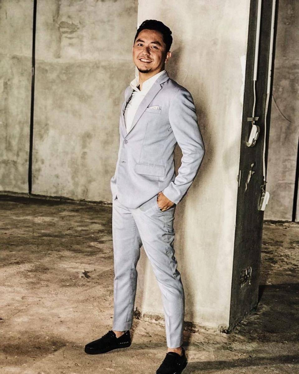 Instagram.com/omeshomesh