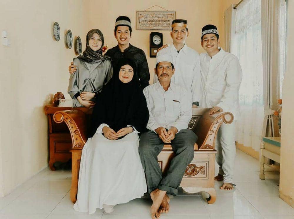 Instagram.com/syakirdaulay