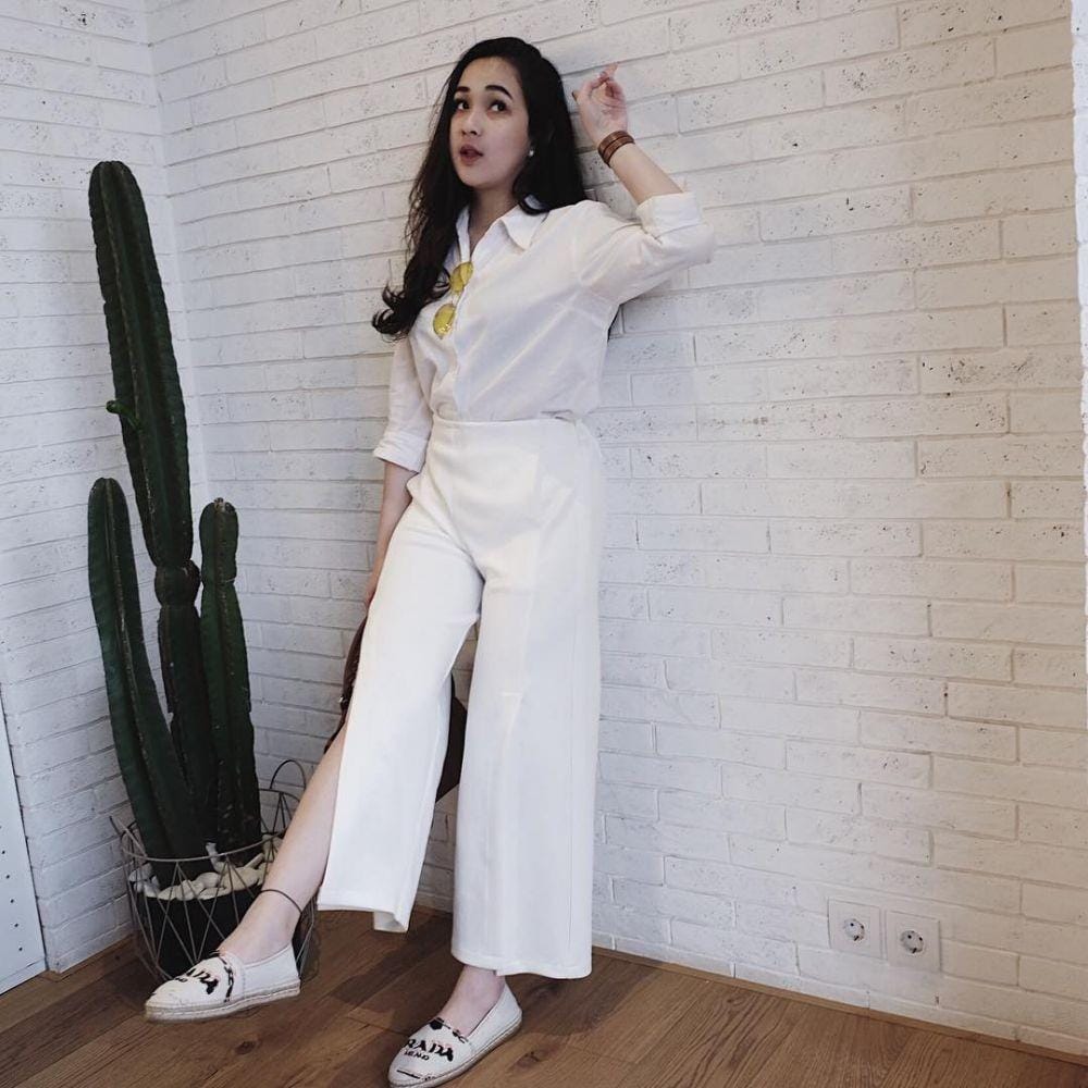 Instagram.com/agthpricilla