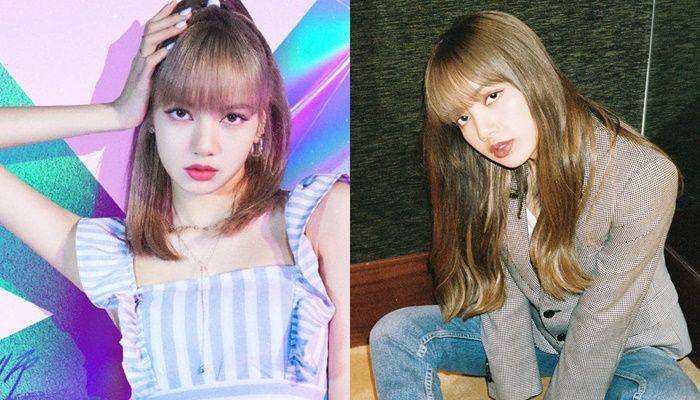 instagram.com/lalalalisa_m