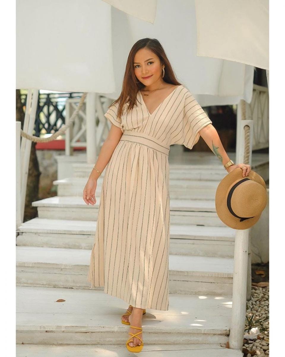 Instagram.com/rachgoddard