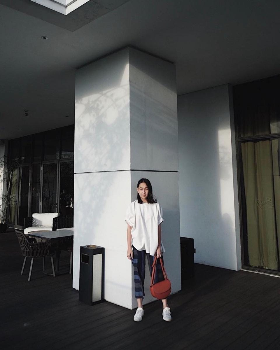 Instagram.com/agthpricilla