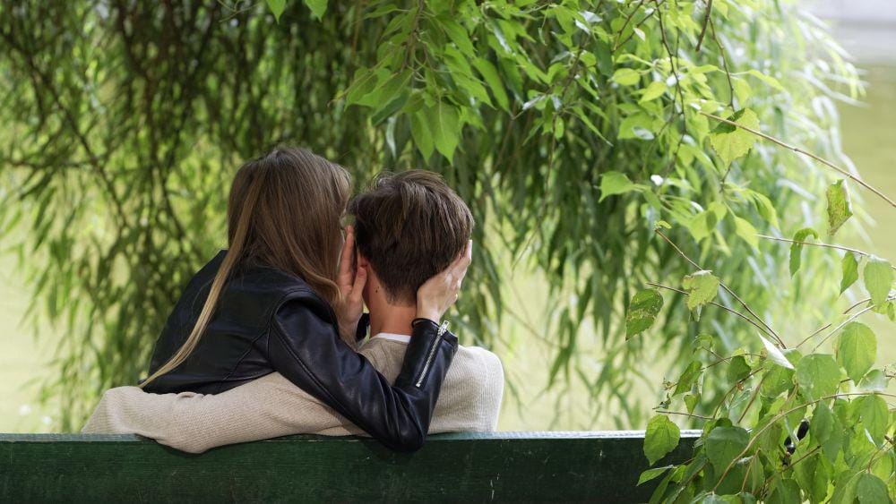 Pixabay.com/mirceaianc