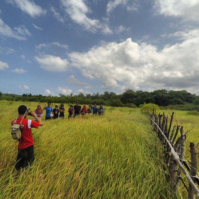 instagram/wakhidanshori