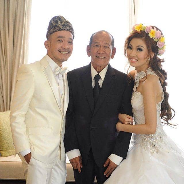 instagram.com/sarwendah29