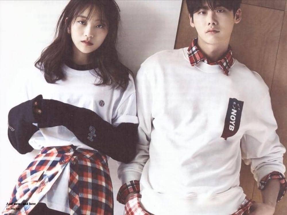 instagram.com/jiesuu