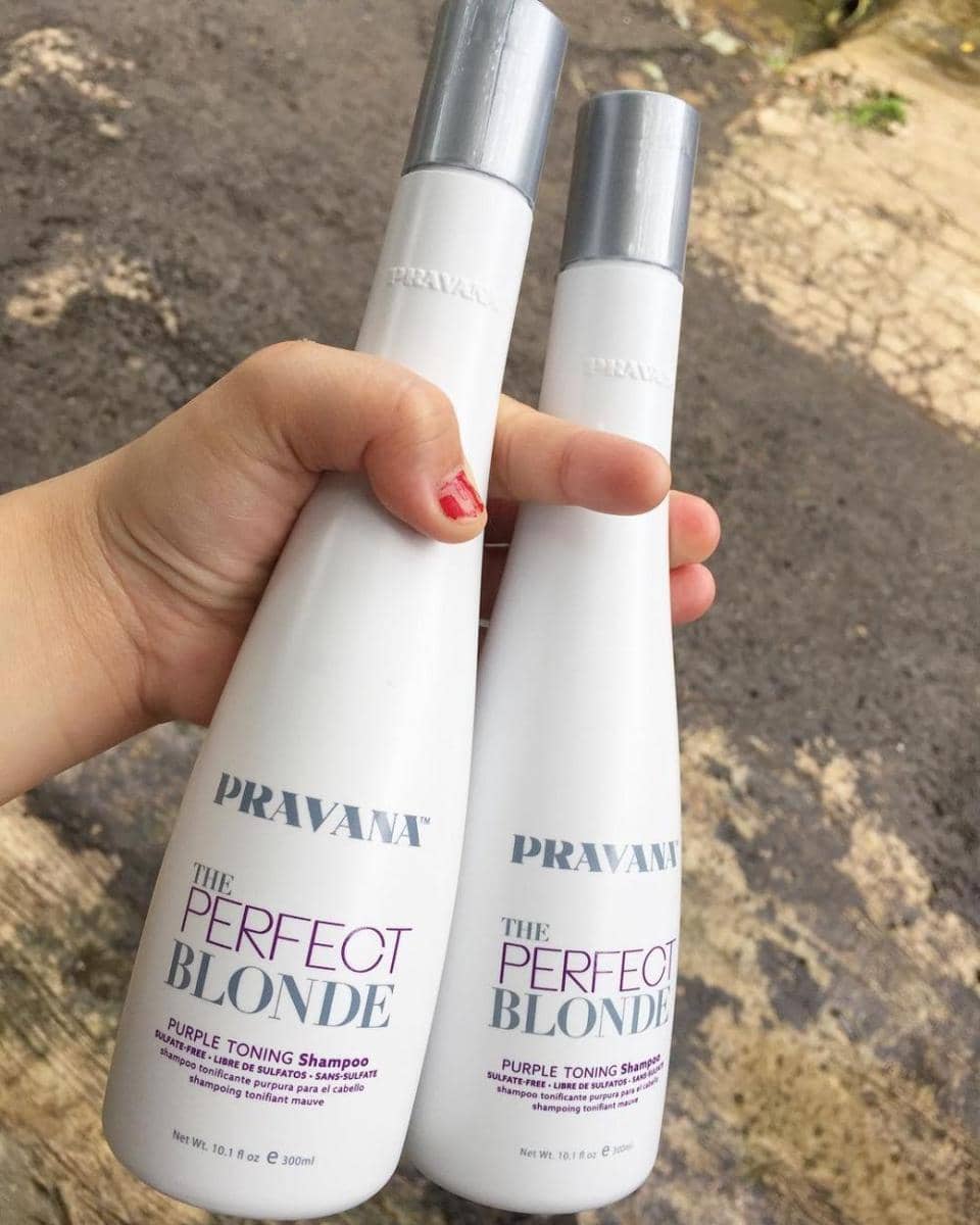 instagram.com/pravanaindonesia