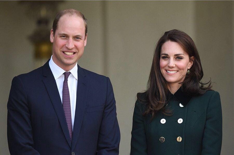 instagram.com/kensingtonroyal