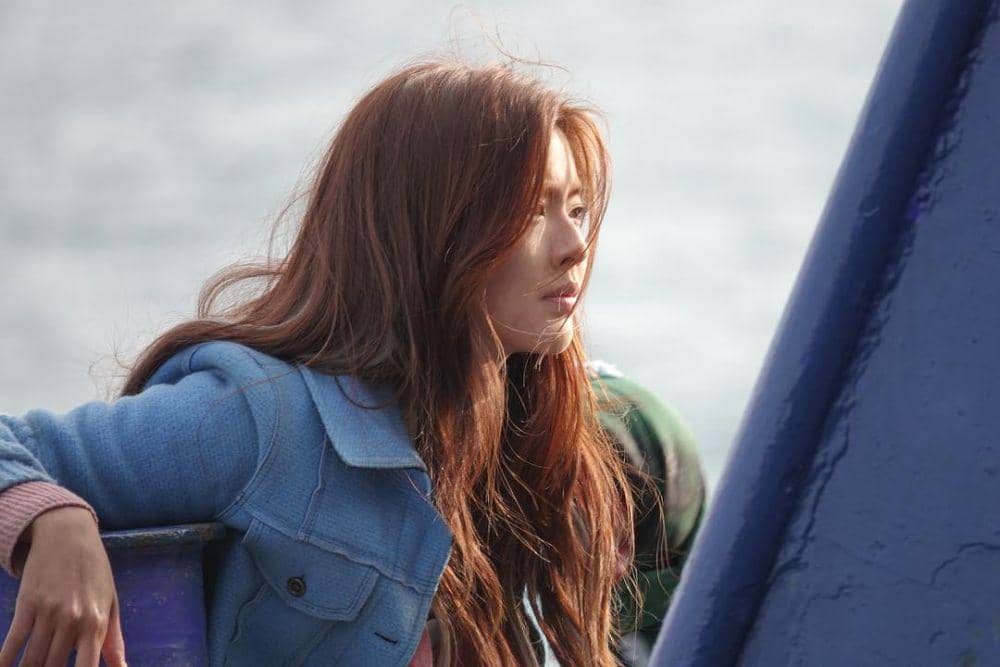 instagram.com/sunbin_eyesmag