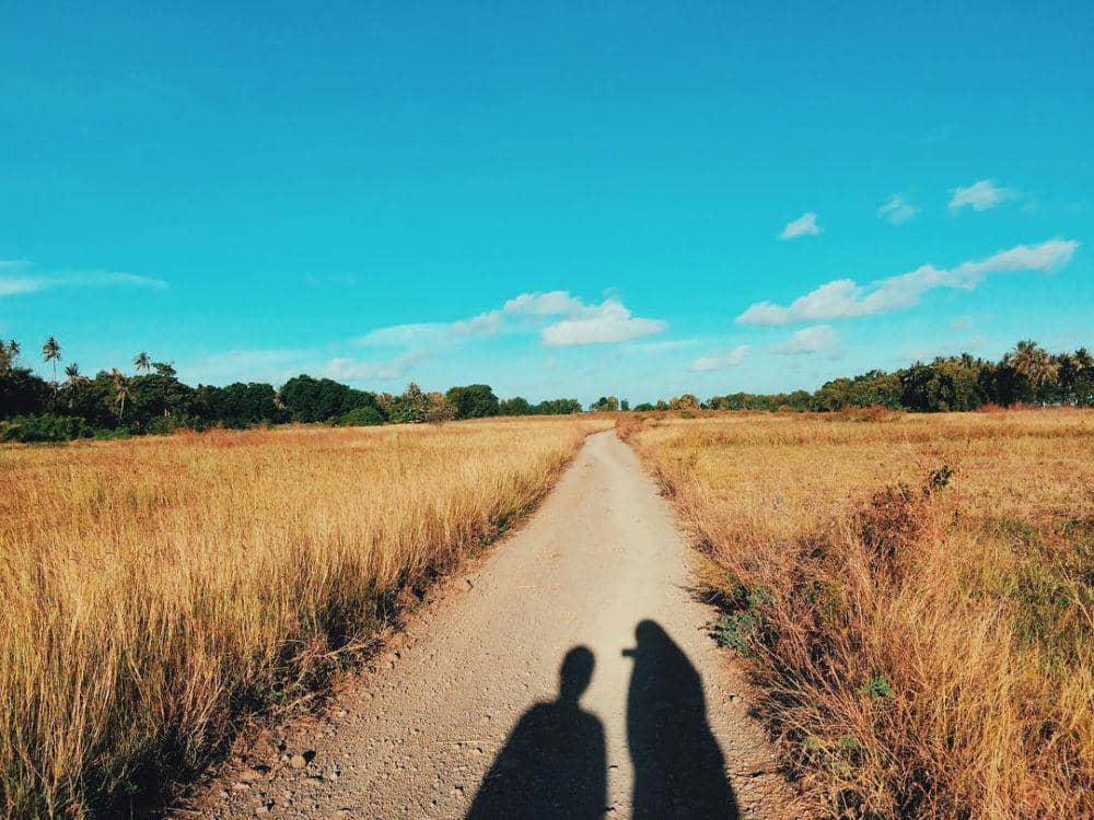 instagram/exploremasalembu