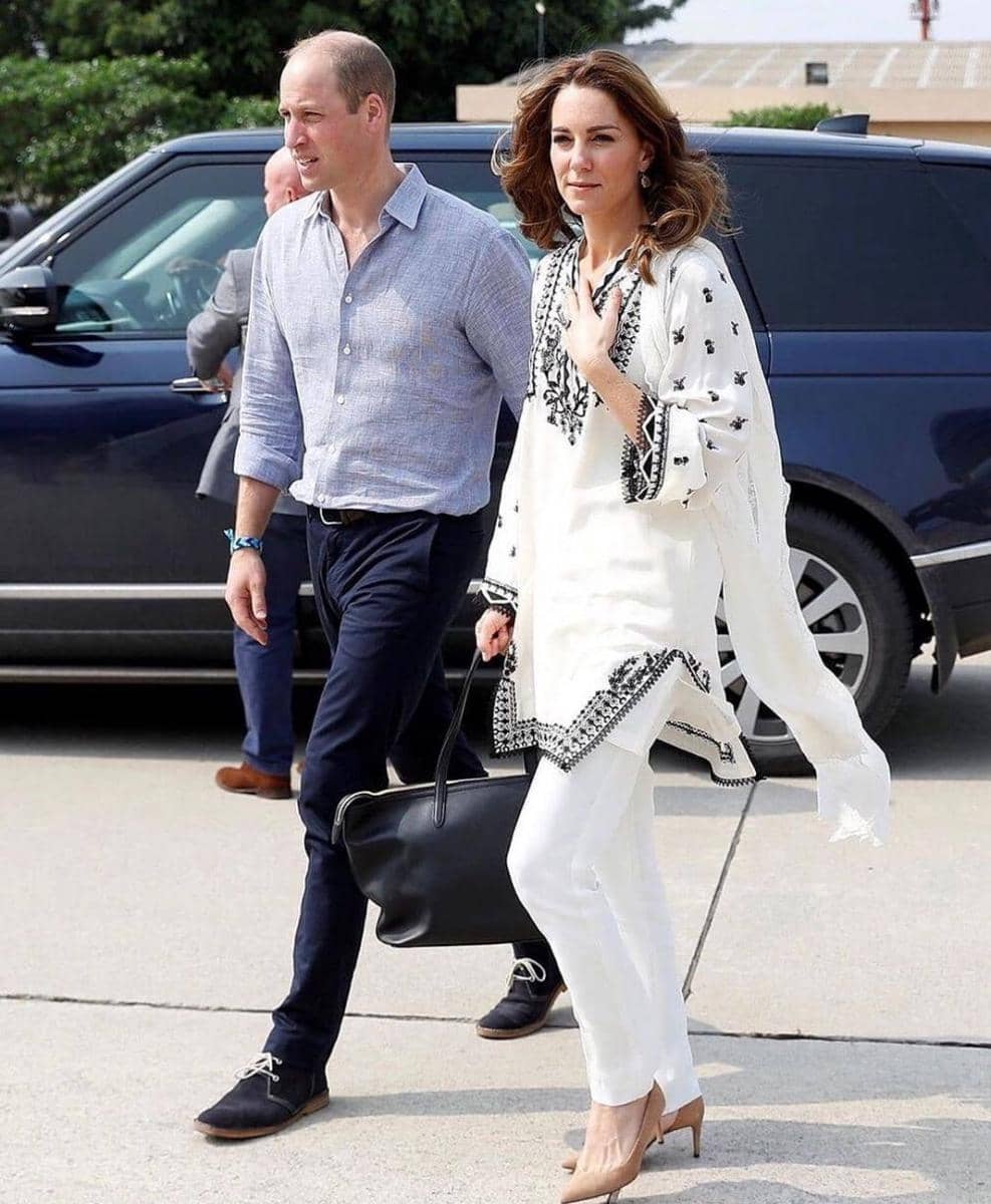 instagram.com/the_mountbatten_windsor