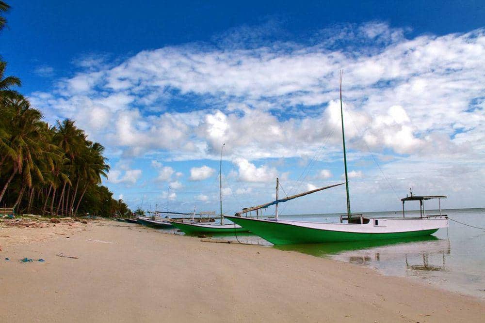 instagram/exploremasalembu