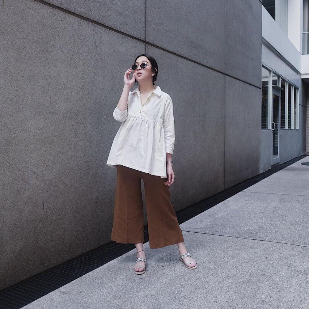 Instagram.com/agthpricilla