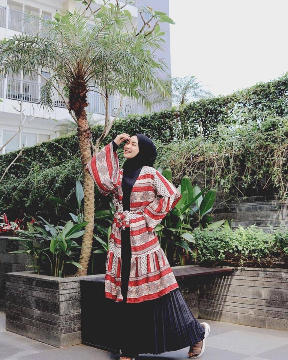 Instagram.com/nabilahcil