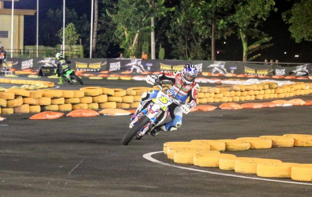 IDN Times/ Alfi Ramadana