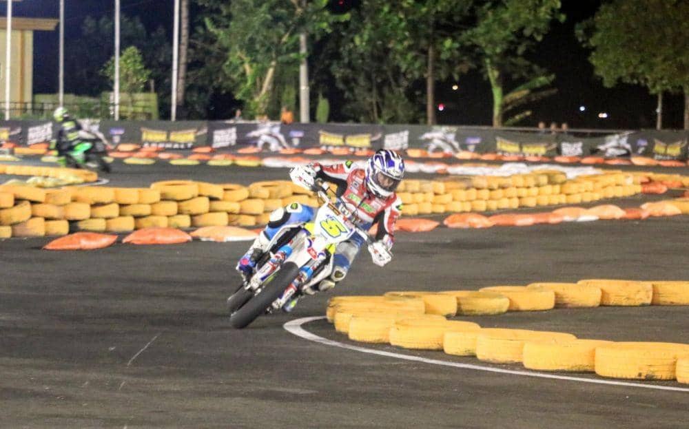 IDN Times/ Alfi Ramadana