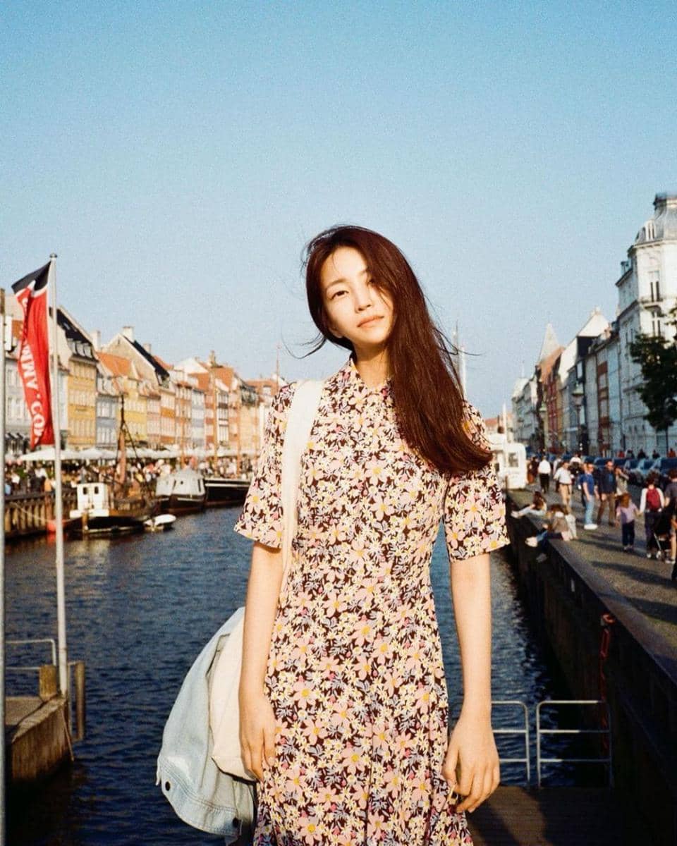 instagram.com/jiesuu