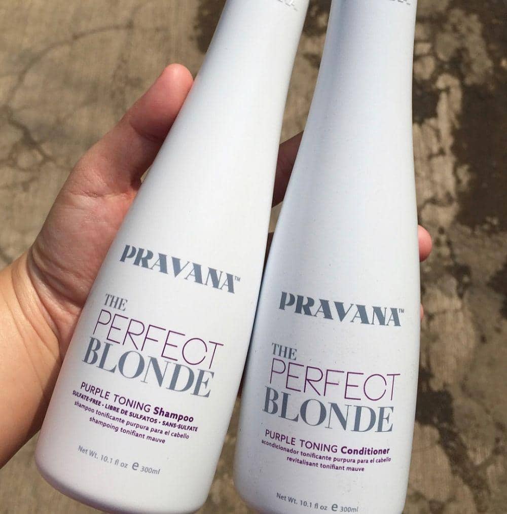 instagram.com/pravanaindonesia