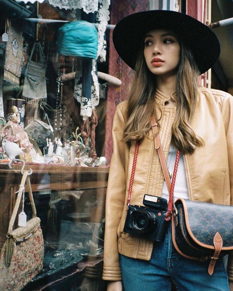 instagram.com/lalalalisa_m