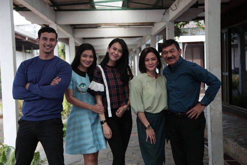 Instagram.com/maudywhilhelmina