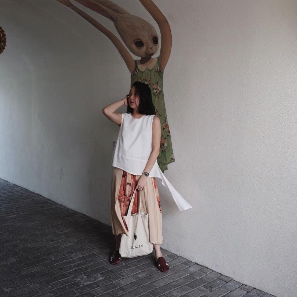 Instagram.com/agthpricilla