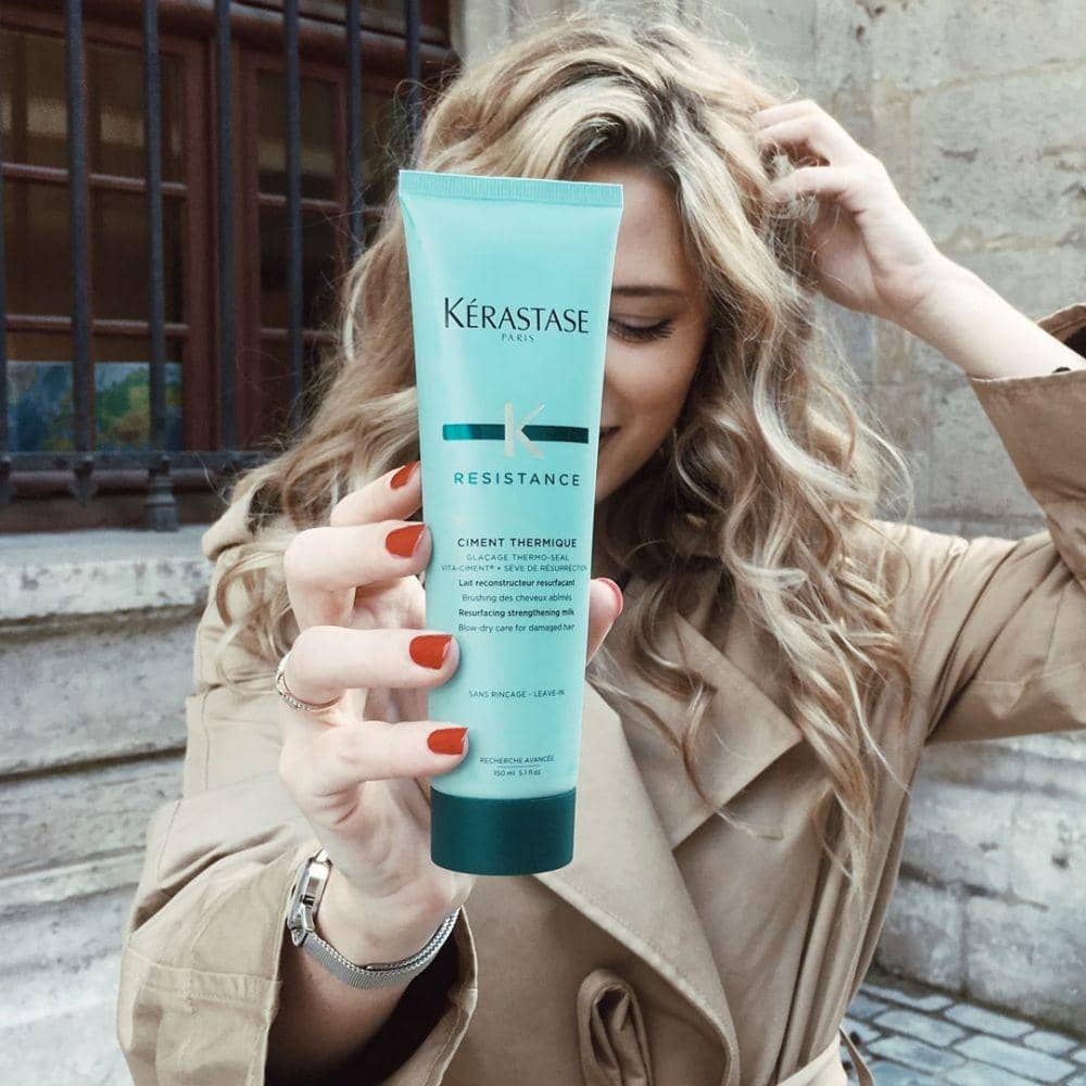 instagram.com/kerastase_official