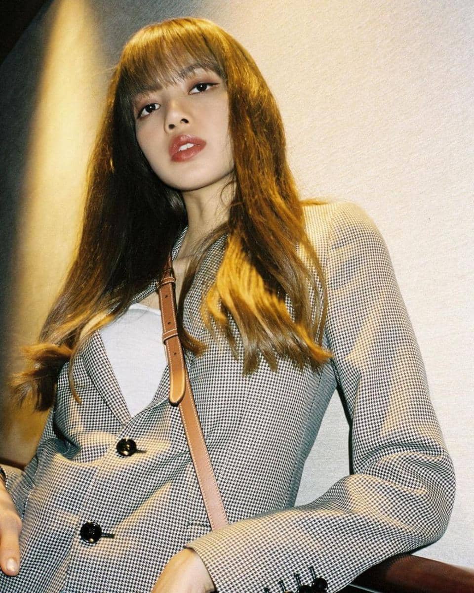 instagram.com/lalalalisa_m