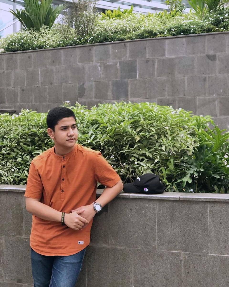 Instagram.com/syakirdaulay