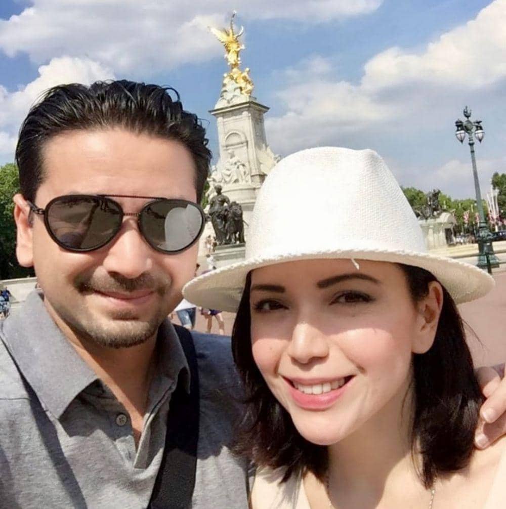 Instagram.com/umaylubis