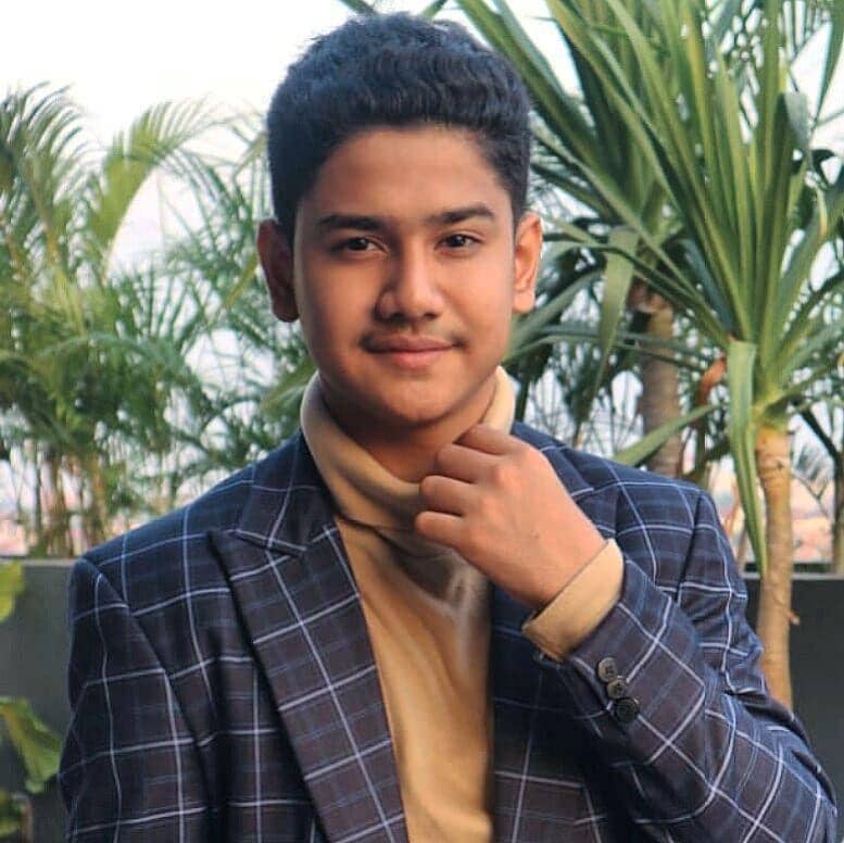 Instagram.com/syakirdaulay