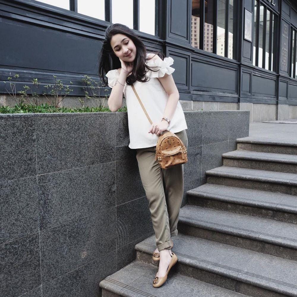 Instagram.com/agthpricilla