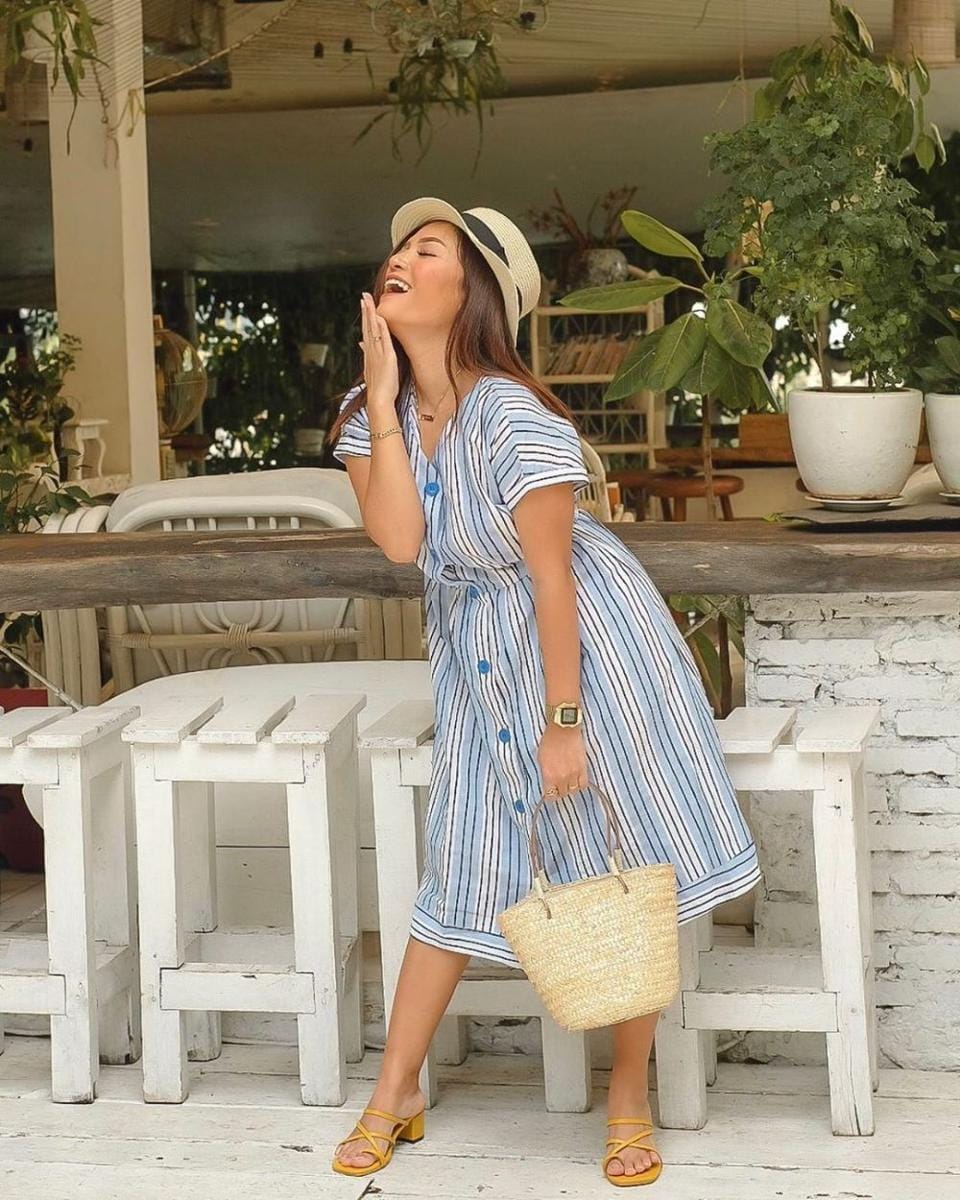 Instagram.com/rachgoddard