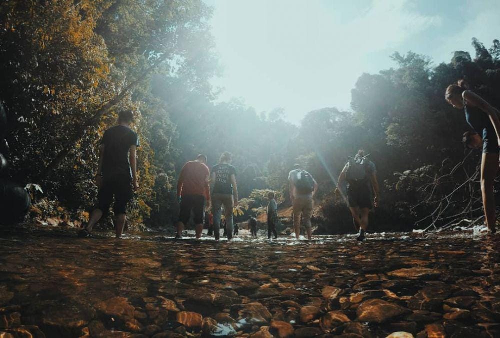 instagram.com/ivankasim