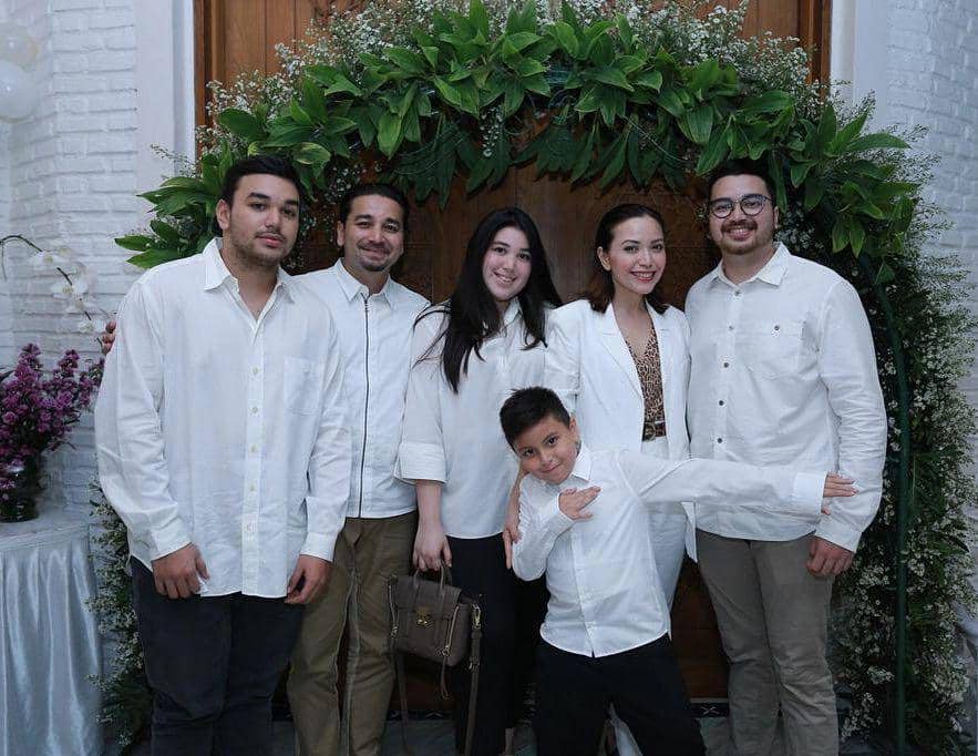 Instagram.com/umaylubis