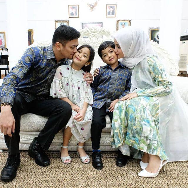 instagram.com/priskaparamita