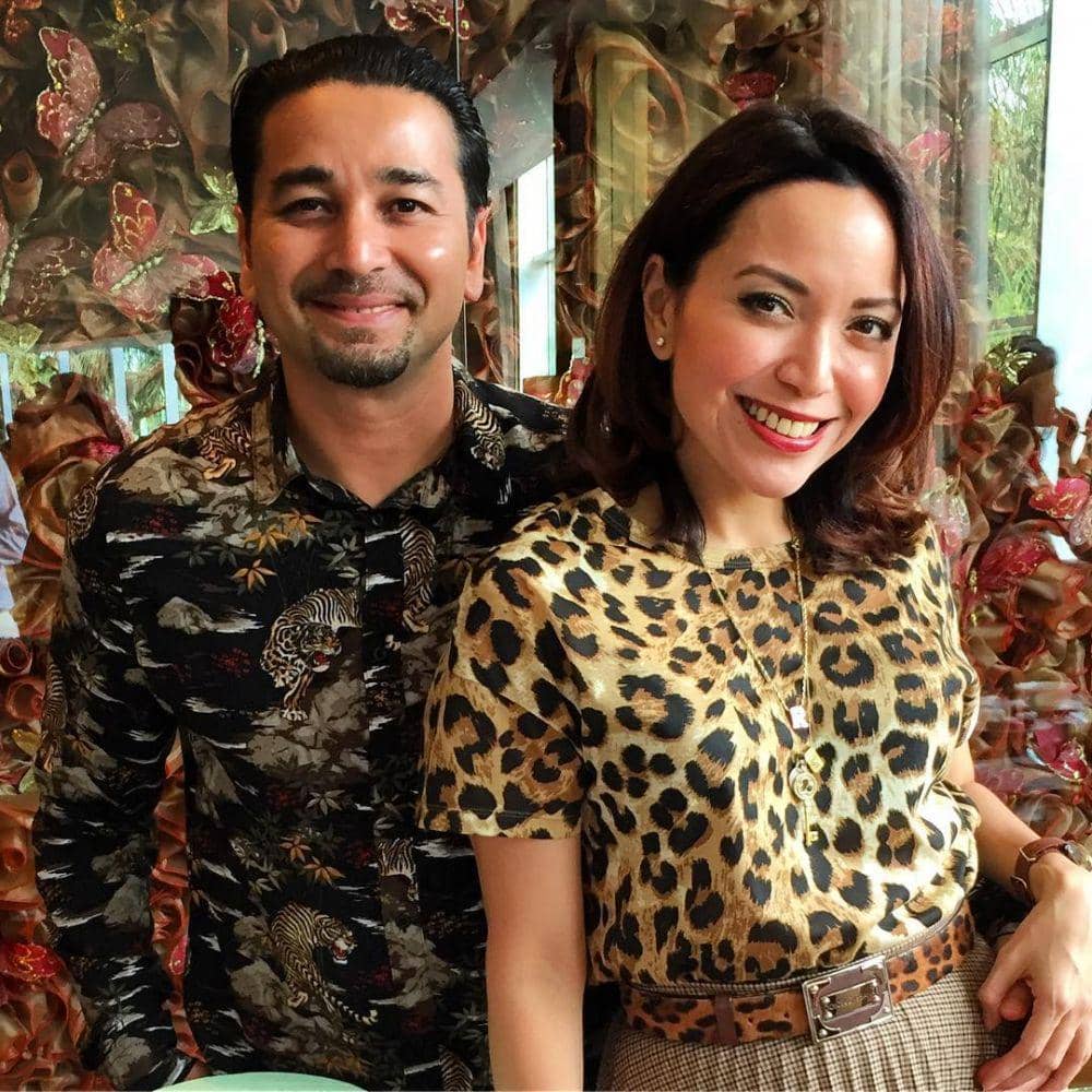 Instagram.com/umaylubis