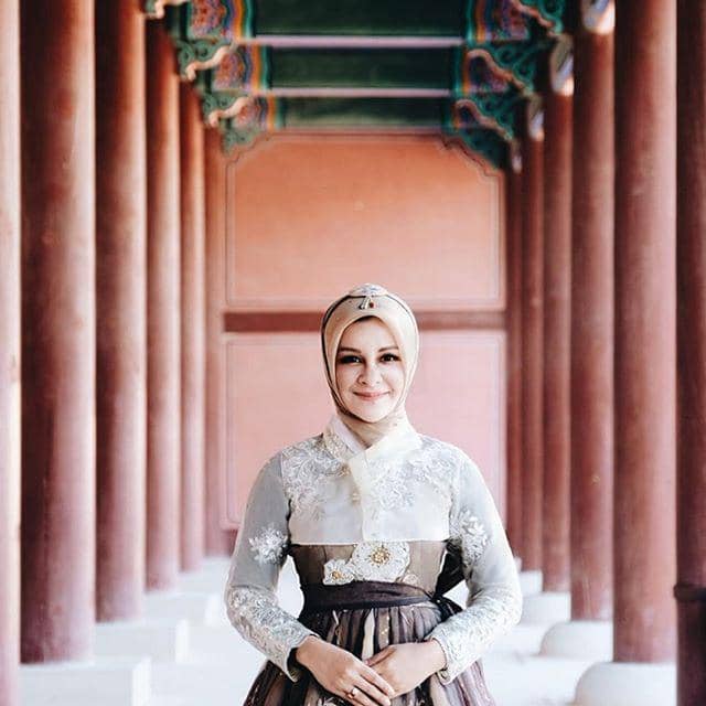 instagram.com/priskaparamita