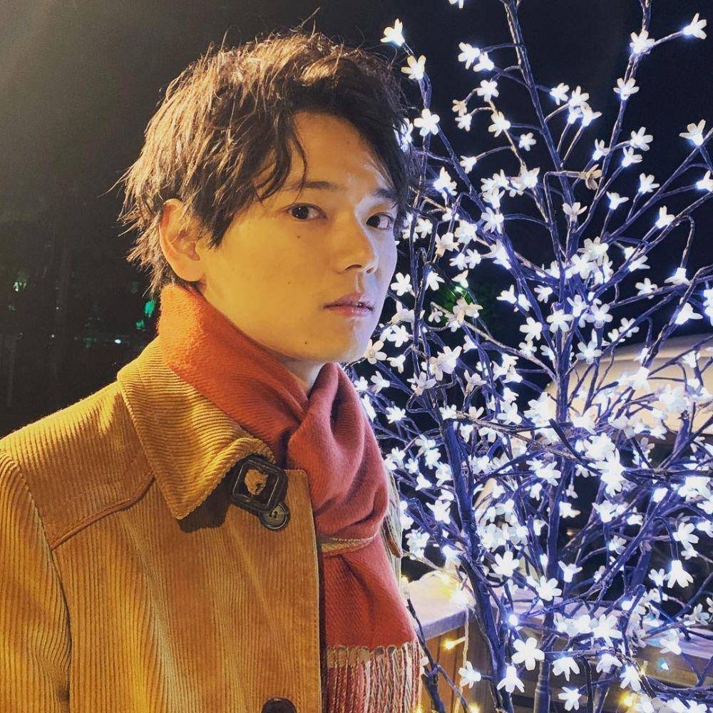 Instagram/yuki_furukawa_hp