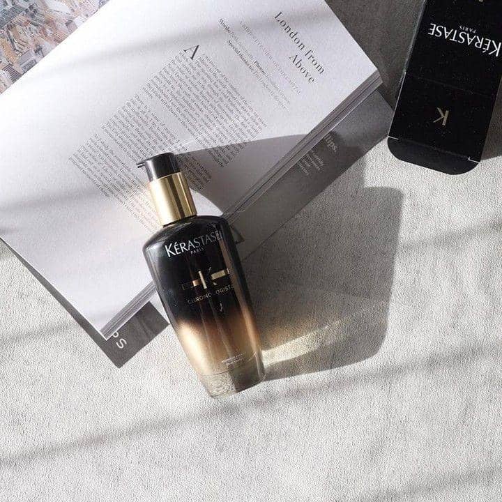 instagram.com/kerastase_official