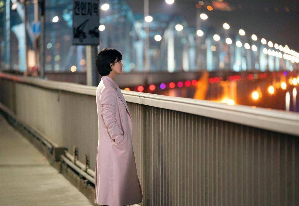 instagram.com/kyo1122