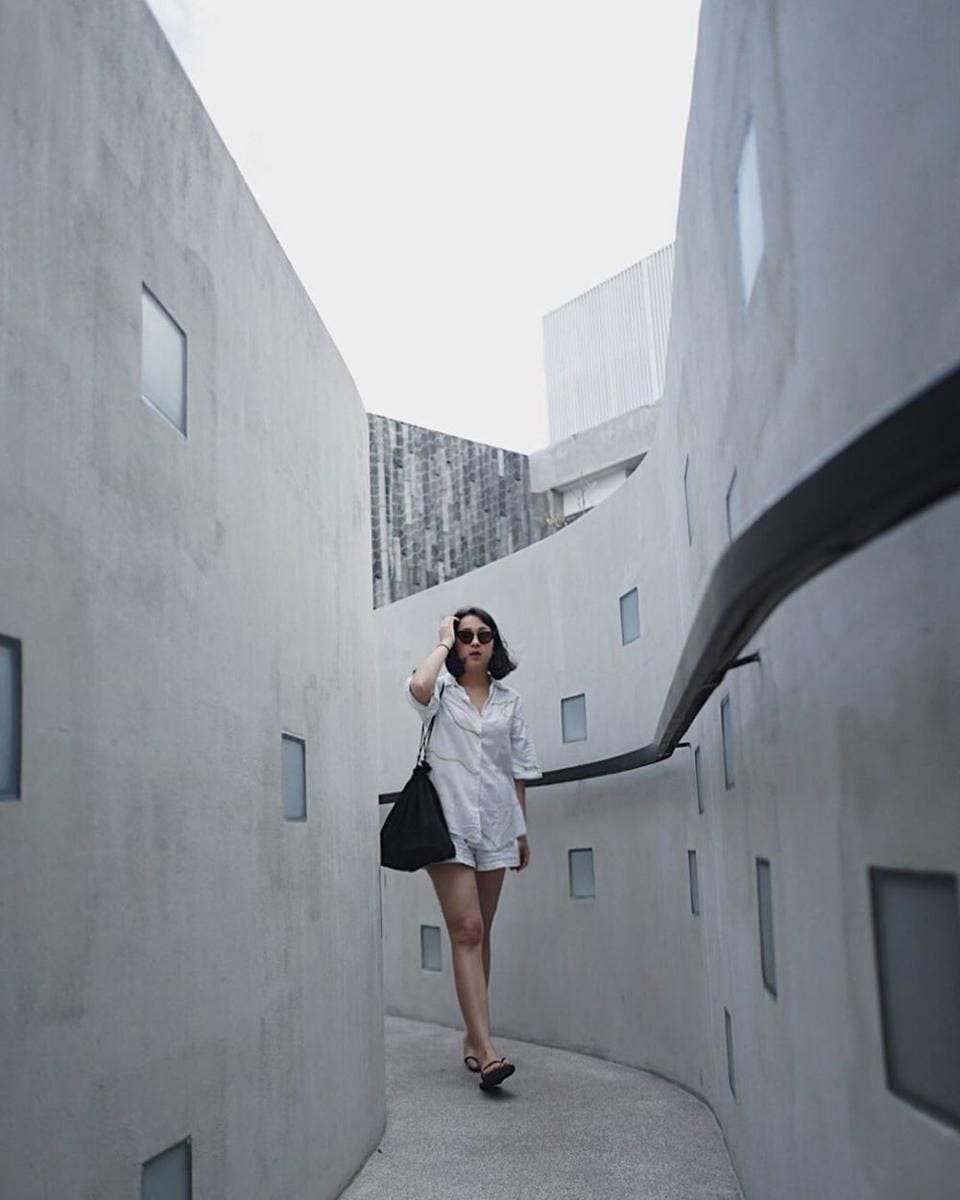 Instagram.com/agthpricilla