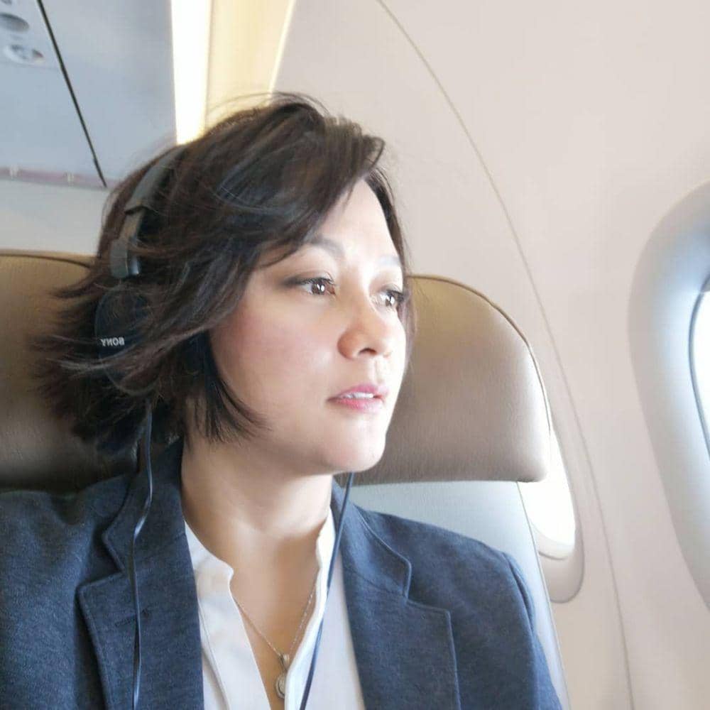 Instagram.com/maudywhilhemina