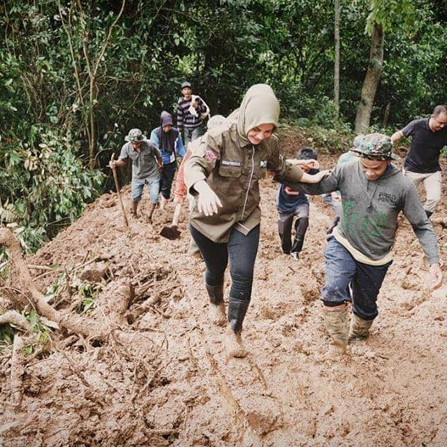 instagram.com/priskaparamita