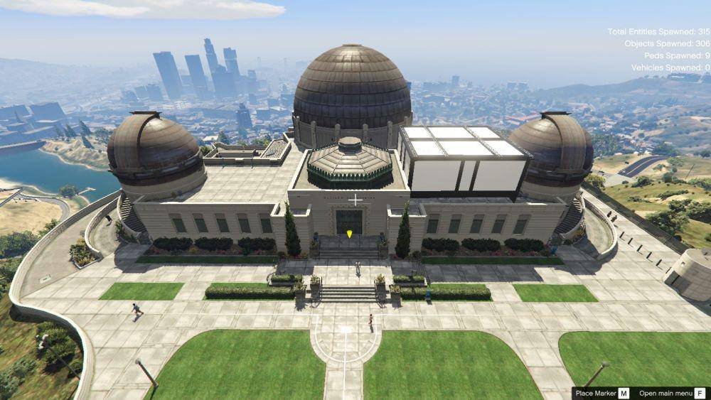 gta5-mods.com