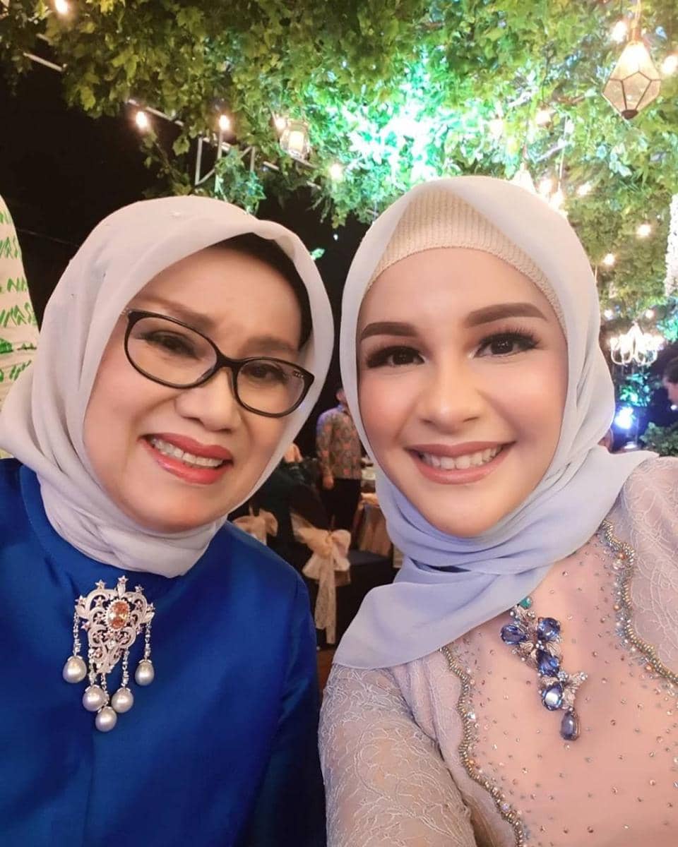 instagram.com/priskaparamita