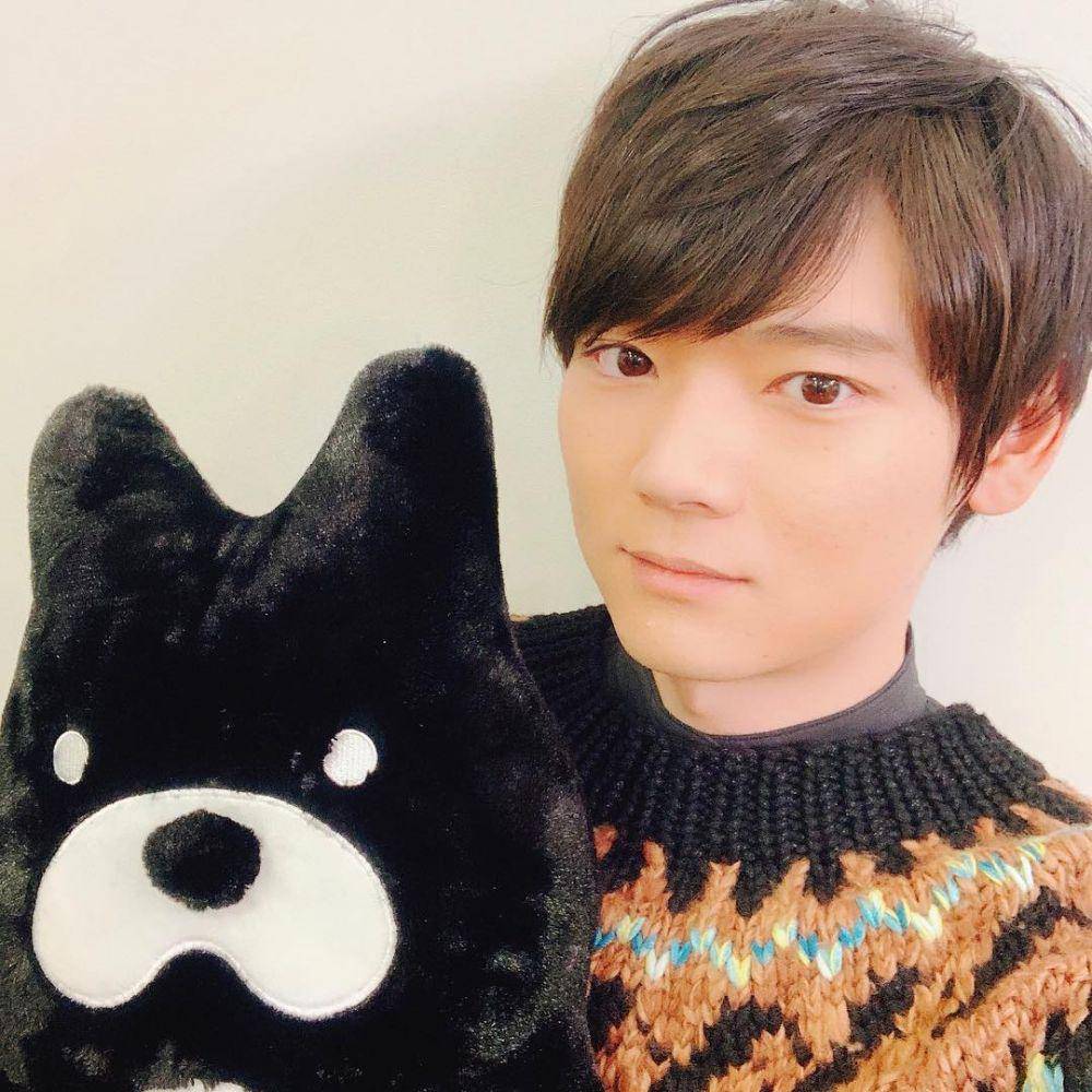 Instagram/yuki_furukawa_hp