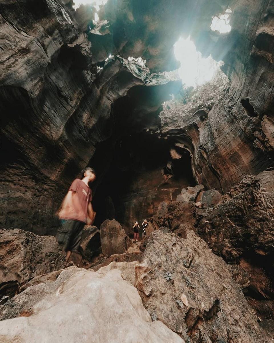 instagram.com/ivankasim