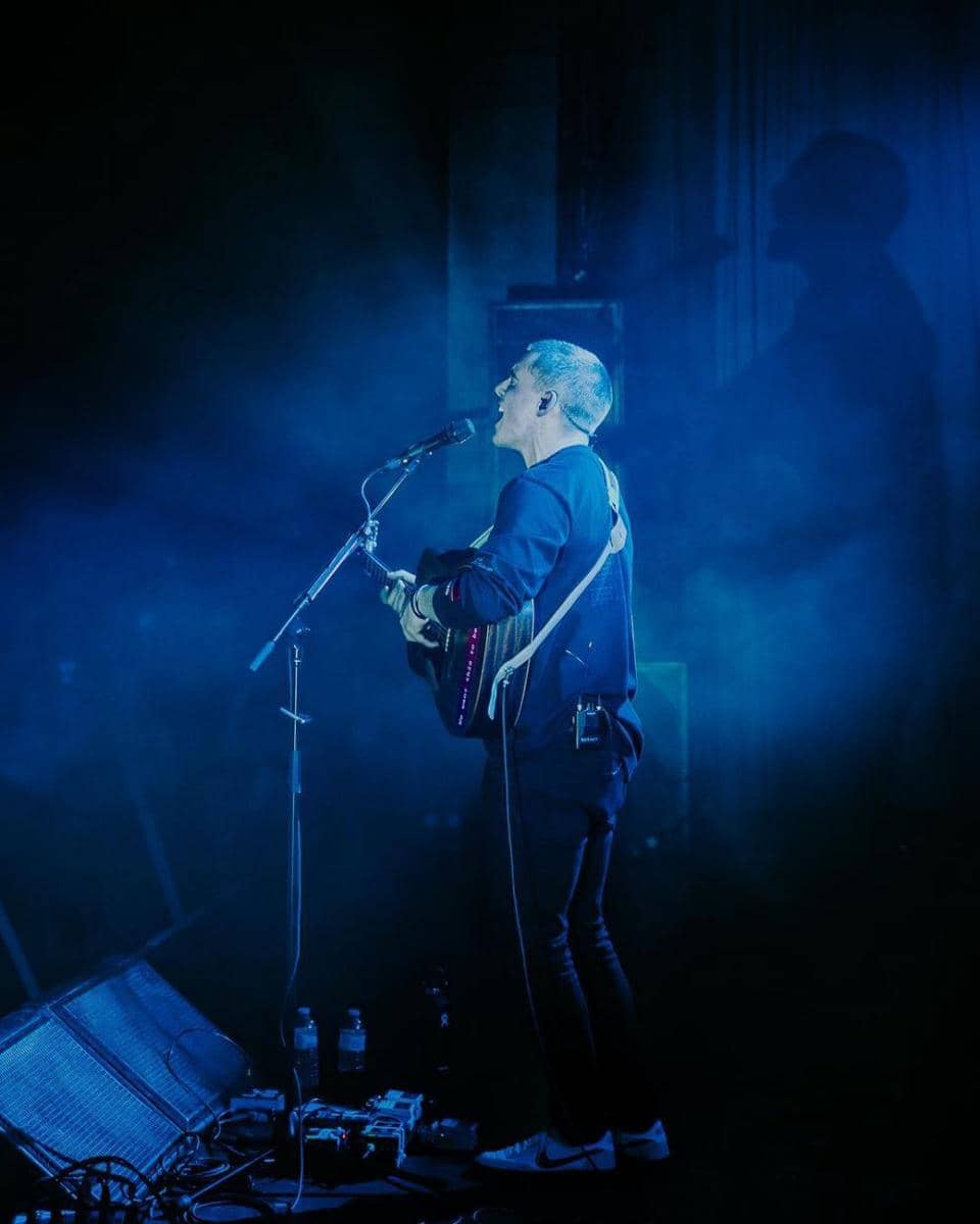 instagram.com/dermotkennedy